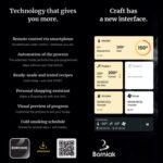 4ab0473f3732aad5ed09827e17503dd0