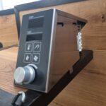 d74497c2067e0c10ab8784c8c4525efa